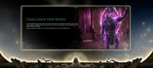 Path of Exile 2 Act 4 Overview – Full Guide to The Third Edict